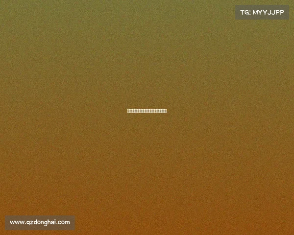 《绝地求生：硬核战场的终极对决》