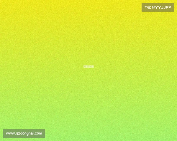 三湘竞巅风云决