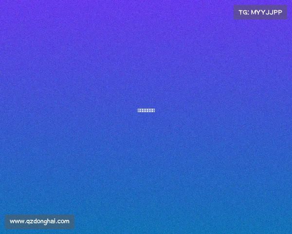 指尖电竞谁开的