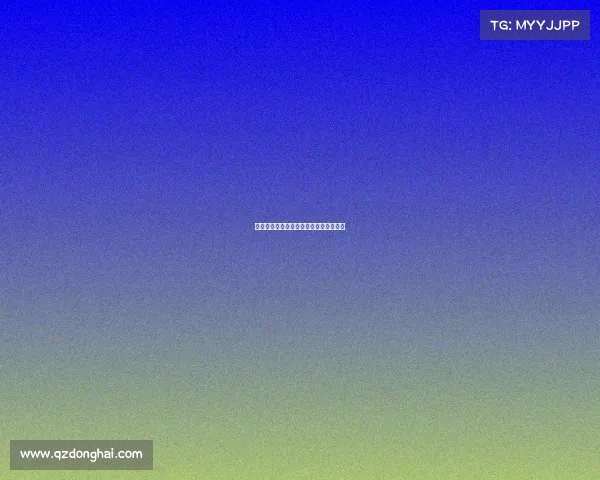 暮光电子竞技视频暮光电子竞技视频大全