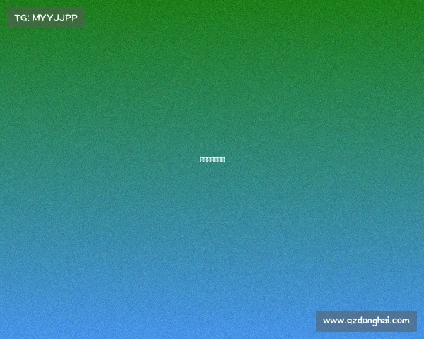 沙漠竞技场在哪